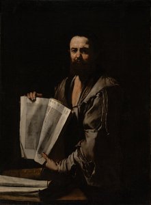 Euclides